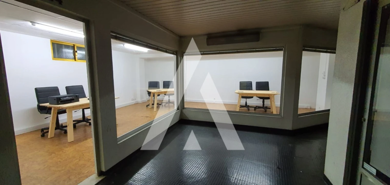 Loja para Venda em Azurem Foto 6