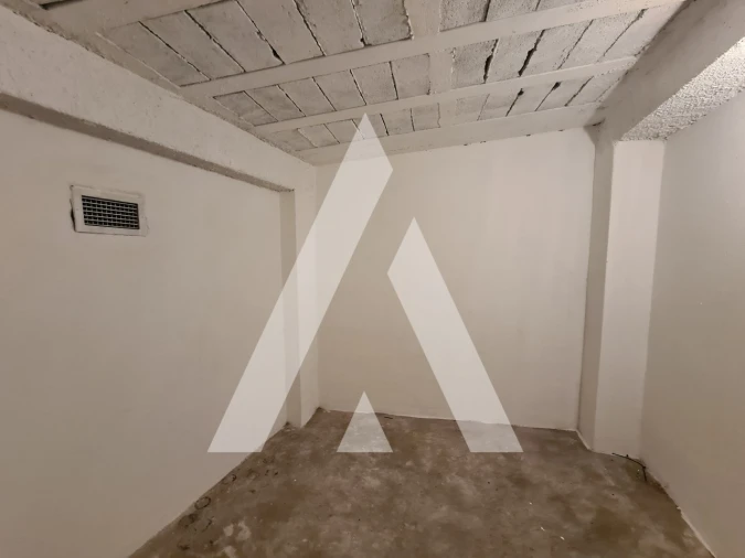 Loja para Venda em Azurem Foto 17