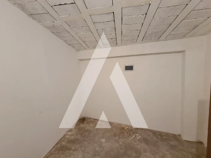 Loja para Venda em Azurem Foto 18