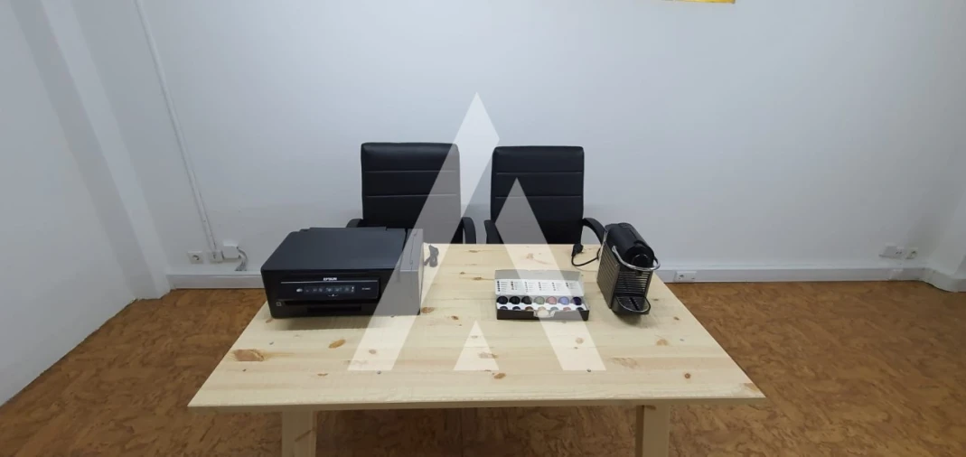 Loja para Venda em Azurem Foto 12