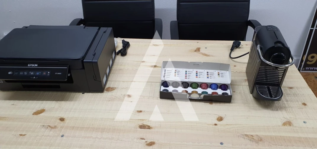 Loja para Venda em Azurem Foto 13