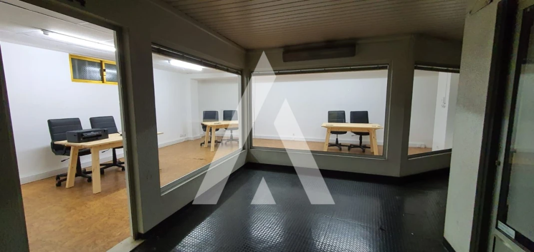 Loja para Venda em Azurem Foto 6