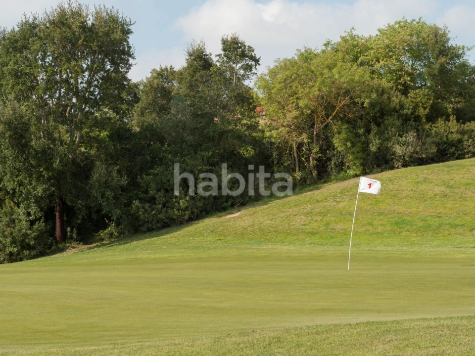 Moradia T3 para Venda em Turcifal Foto 28