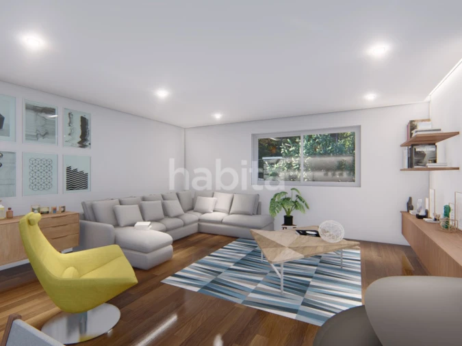 Moradia T3 para Venda em Turcifal Foto 8