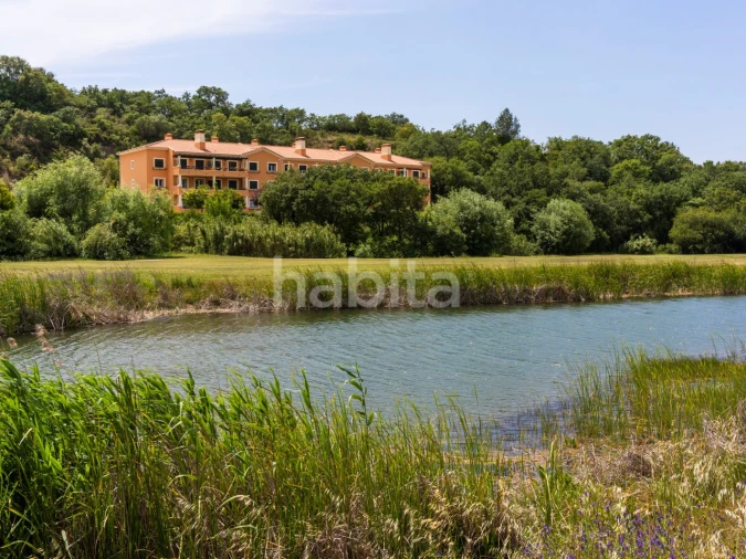 Moradia T3 para Venda em Turcifal Foto 23