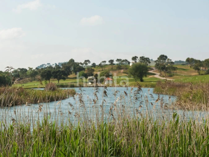 Moradia T3 para Venda em Turcifal Foto 24