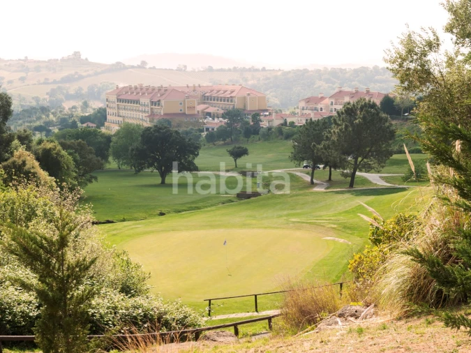 Moradia T3 para Venda em Turcifal Foto 27