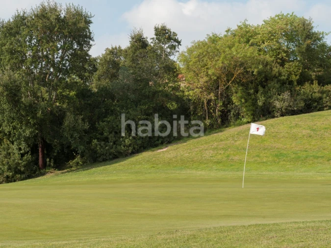 Moradia T3 para Venda em Turcifal Foto 28