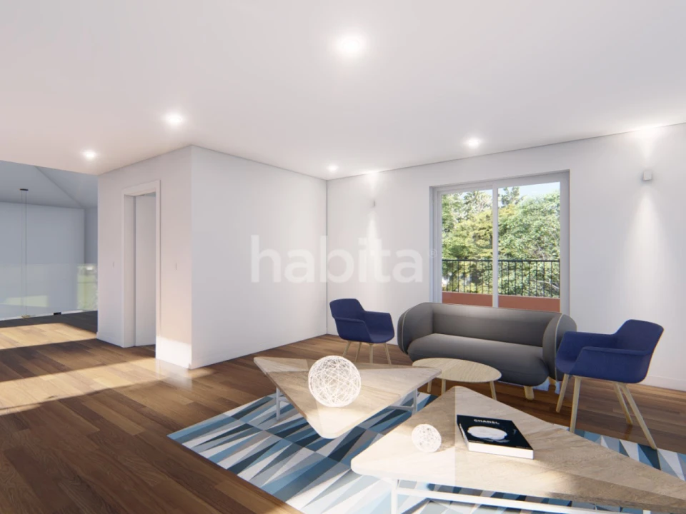 Moradia T3 para Venda em Turcifal Foto 20