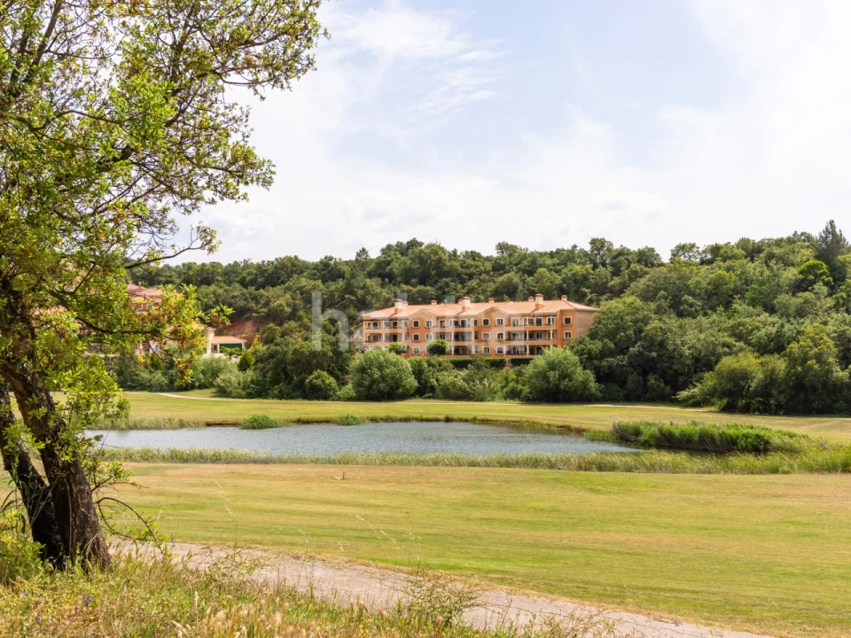 Moradia T3 para Venda em Turcifal Foto 27