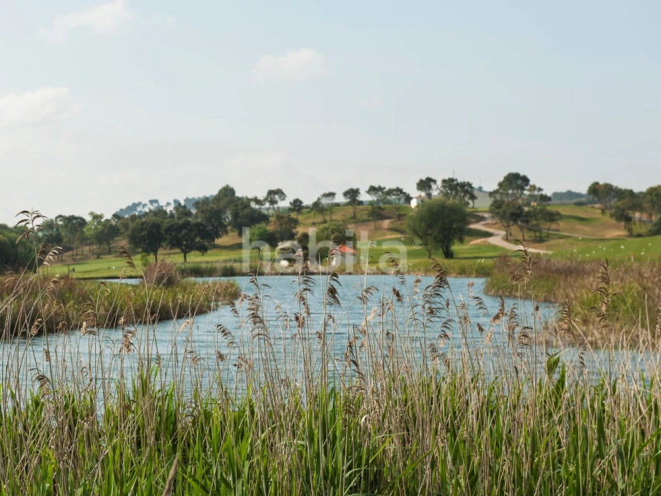 Moradia T3 para Venda em Turcifal Foto 29