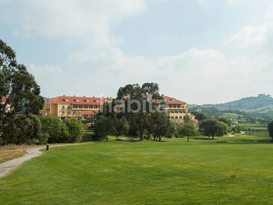 Moradia T3 para Venda em Turcifal Foto 31