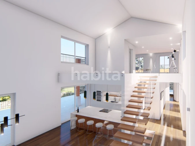 Moradia T3 para Venda em Turcifal Foto 17