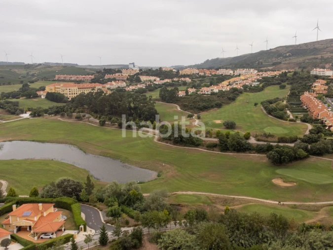 Moradia T3 para Venda em Turcifal Foto 25