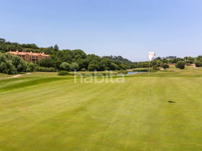 Moradia T3 para Venda em Turcifal Foto 26