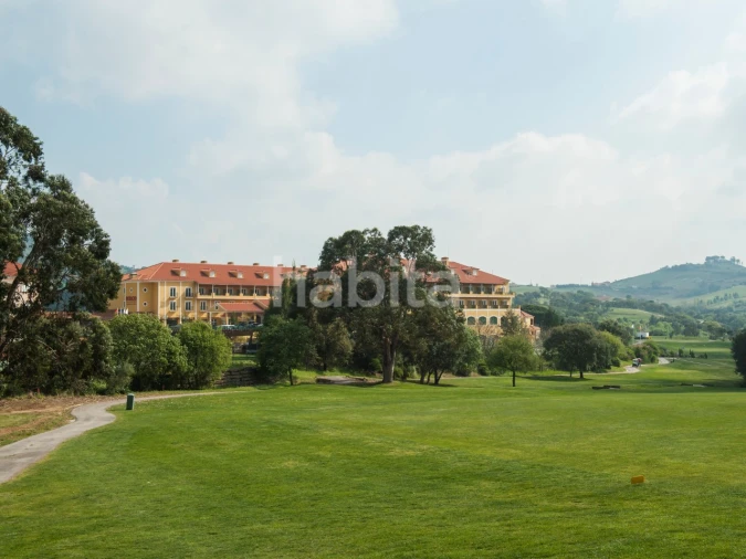 Moradia T3 para Venda em Turcifal Foto 31