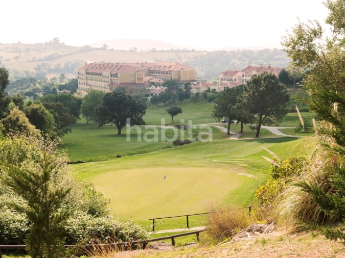 Moradia T3 para Venda em Turcifal Foto 32