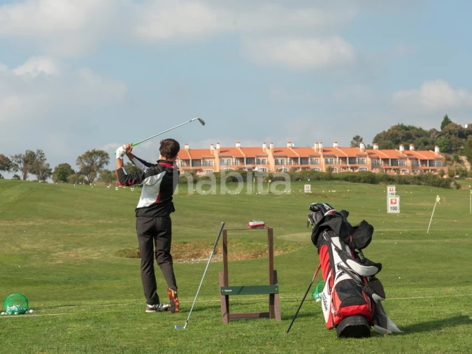 Moradia T3 para Venda em Turcifal Foto 35