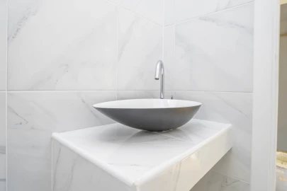 Moradia T4 para Venda em Campolide