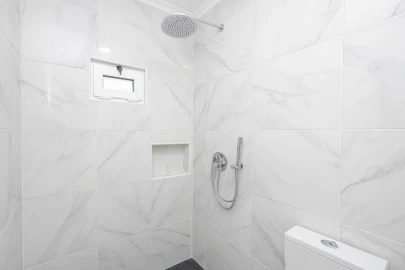 Moradia T4 para Venda em Campolide