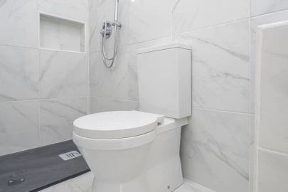 Moradia T4 para Venda em Campolide