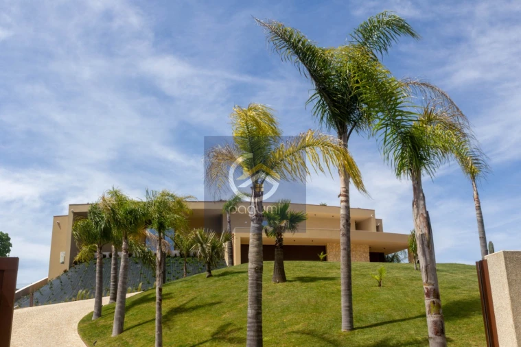 Moradia T3 para Venda em Gondar Foto 50