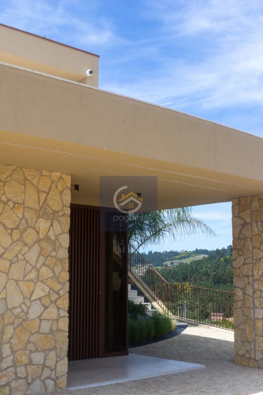 Moradia T3 para Venda em Gondar Foto 46