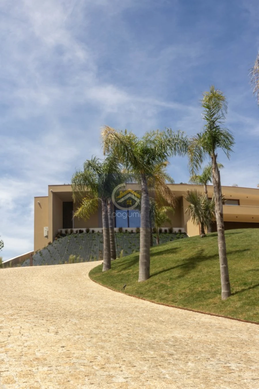 Moradia T3 para Venda em Gondar Foto 45