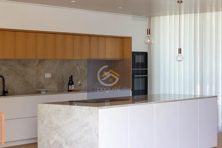 Moradia T3 para Venda em Gondar Foto 5