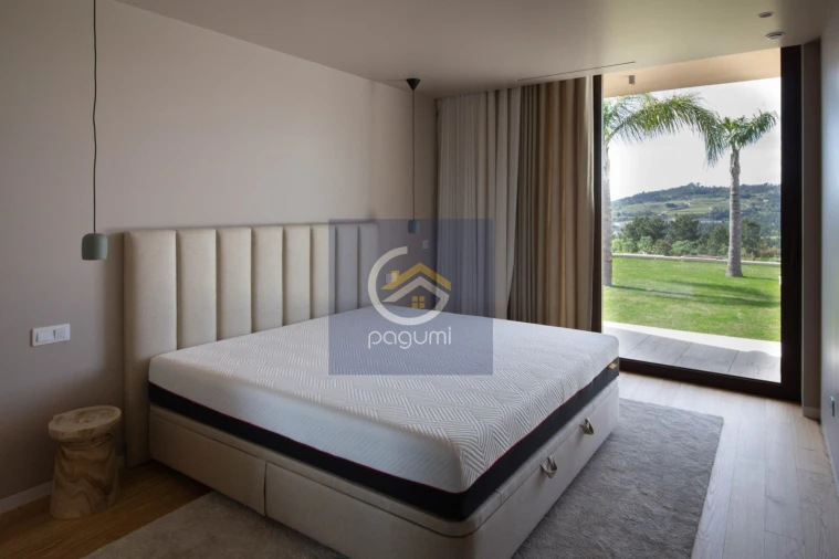 Moradia T3 para Venda em Gondar Foto 17