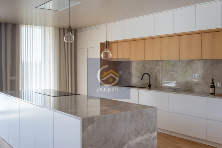 Moradia T3 para Venda em Gondar Foto 2