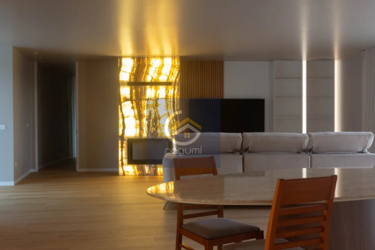 Moradia T3 para Venda em Gondar Foto 11