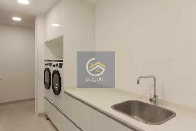 Moradia T3 para Venda em Gondar Foto 35