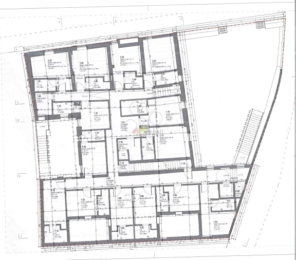 Prédio para Venda em Évora (São Mamede, Sé, São Pedro e Santo Antão) Foto 5