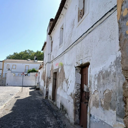 Prédio para Venda em Évora (São Mamede, Sé, São Pedro e Santo Antão) Foto 2