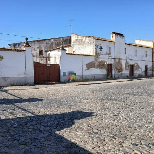 Prédio para Venda em Évora (São Mamede, Sé, São Pedro e Santo Antão) Foto 3