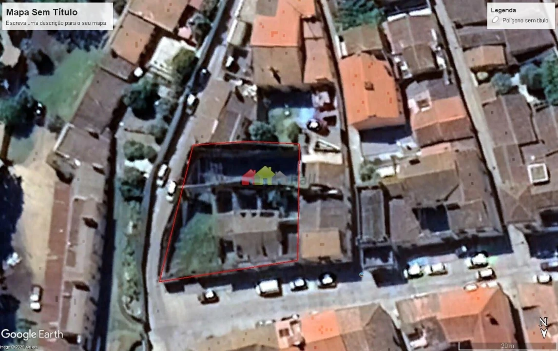 Prédio para Venda em Évora (São Mamede, Sé, São Pedro e Santo Antão) Foto 8