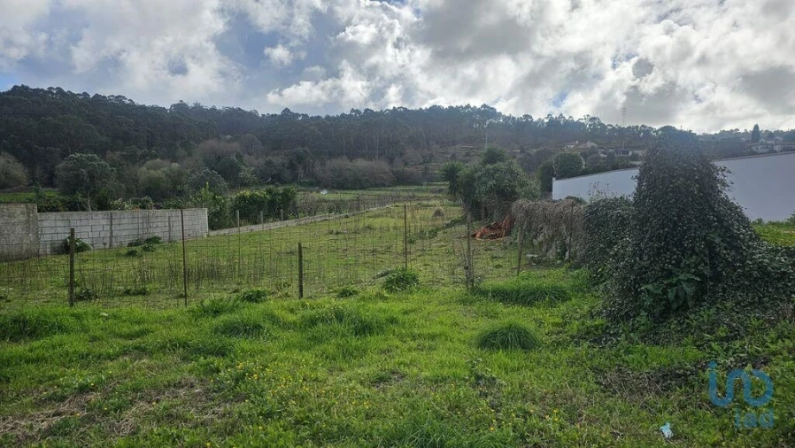 Terreno para Venda em Antas Foto 5