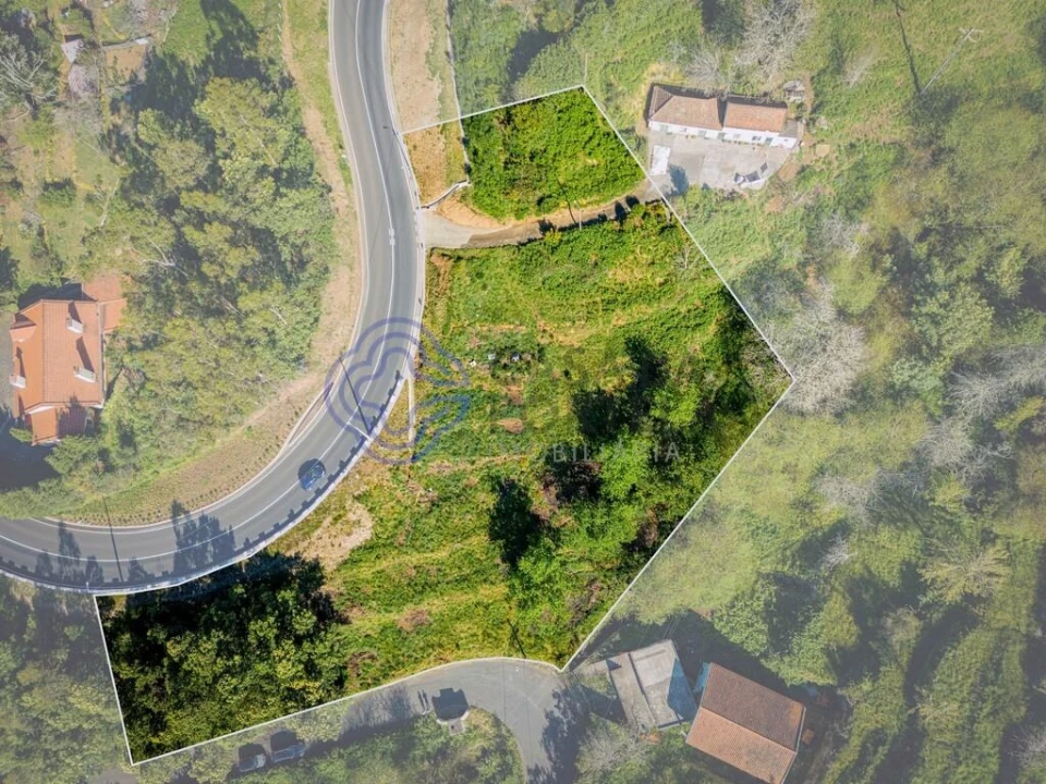 Terreno para Venda em Funchal (Santa Maria Maior) Foto 16
