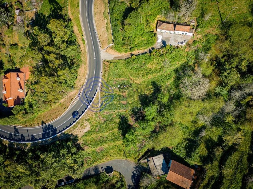 Terreno para Venda em Funchal (Santa Maria Maior) Foto 15