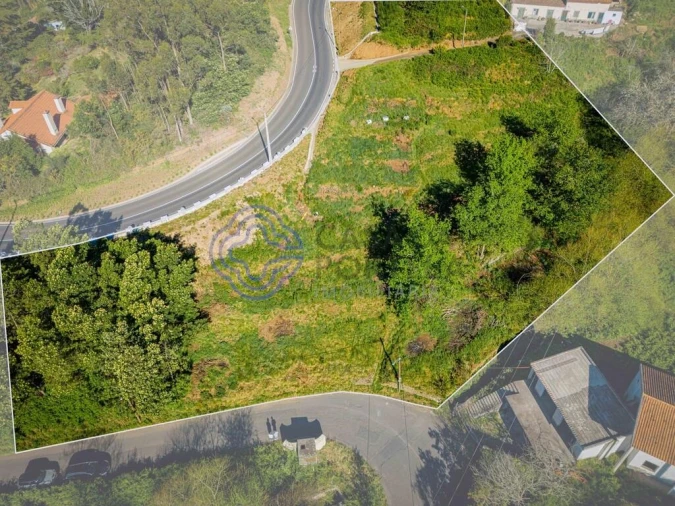 Terreno para Venda em Funchal (Santa Maria Maior) Foto 4