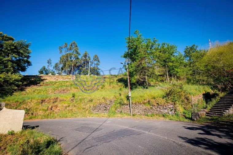 Terreno para Venda em Funchal (Santa Maria Maior) Foto 18