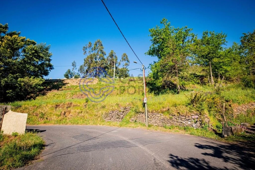 Terreno para Venda em Funchal (Santa Maria Maior) Foto 20