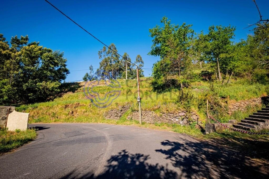 Terreno para Venda em Funchal (Santa Maria Maior) Foto 21