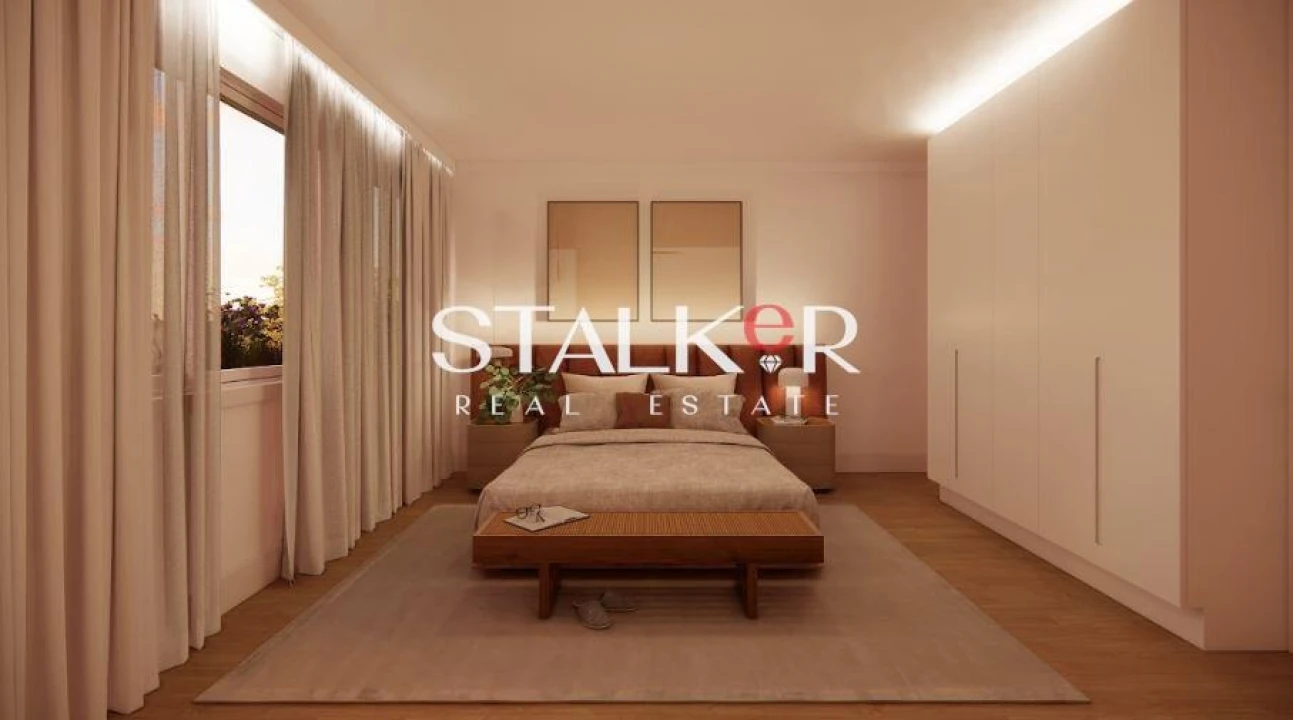 Apartamento T2 para Venda em Rio Tinto Foto 12
