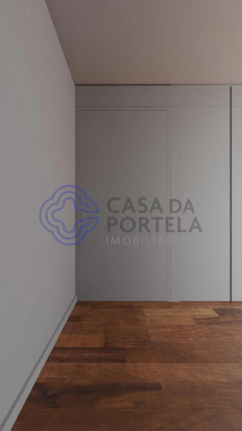 Moradia T4 para Venda em Aldoar, Foz do Douro e Nevogilde