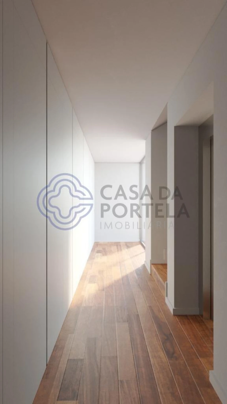 Moradia T4 para Venda em Aldoar, Foz do Douro e Nevogilde Foto 10