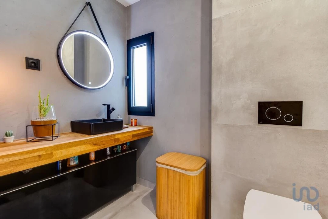 Moradia T4 para Venda em Guia, Ilha e Mata Mourisca Foto 10