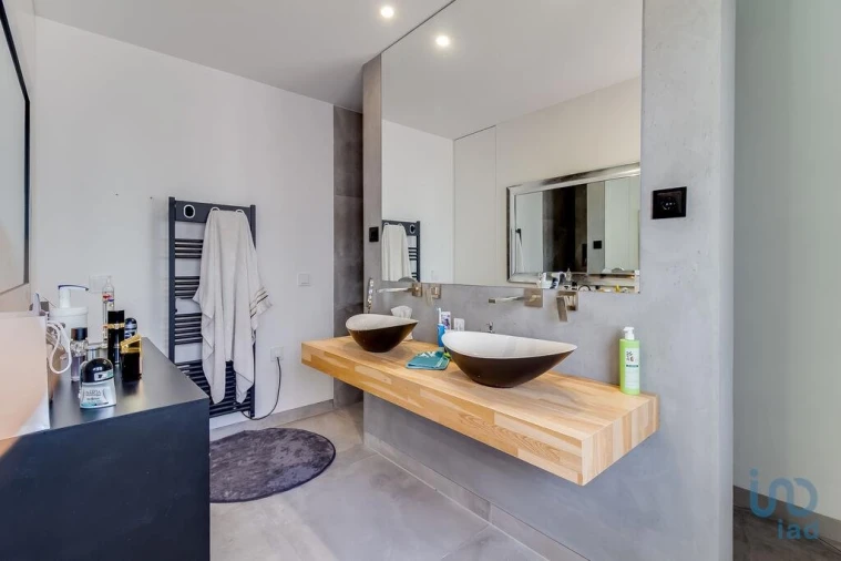 Moradia T4 para Venda em Guia, Ilha e Mata Mourisca Foto 12