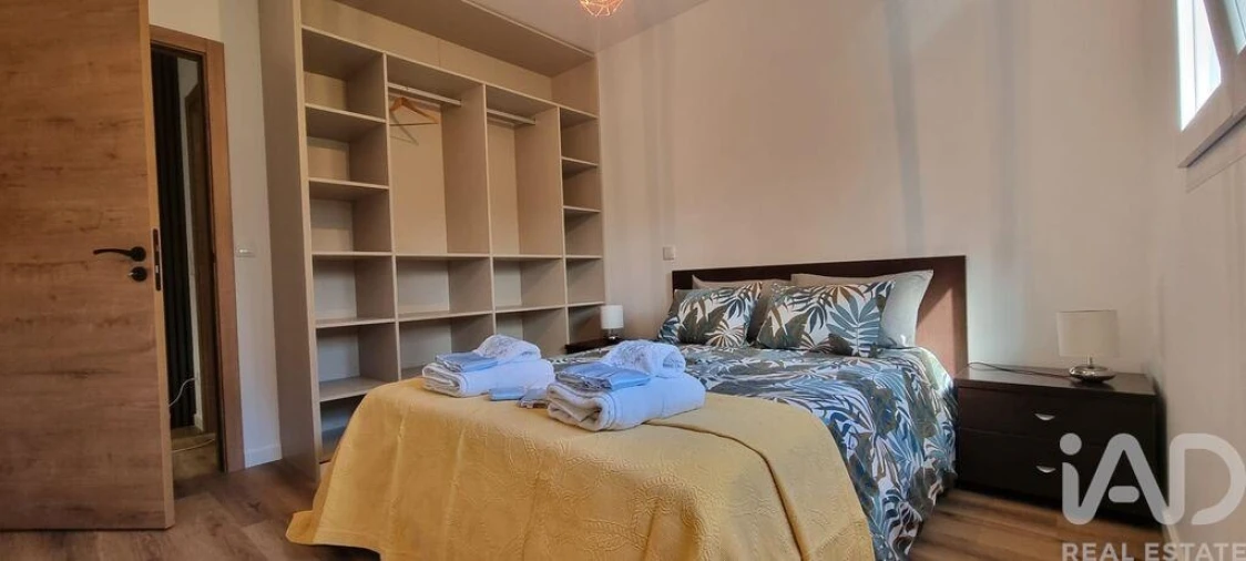 Moradia T4 para Venda em Guia, Ilha e Mata Mourisca Foto 26